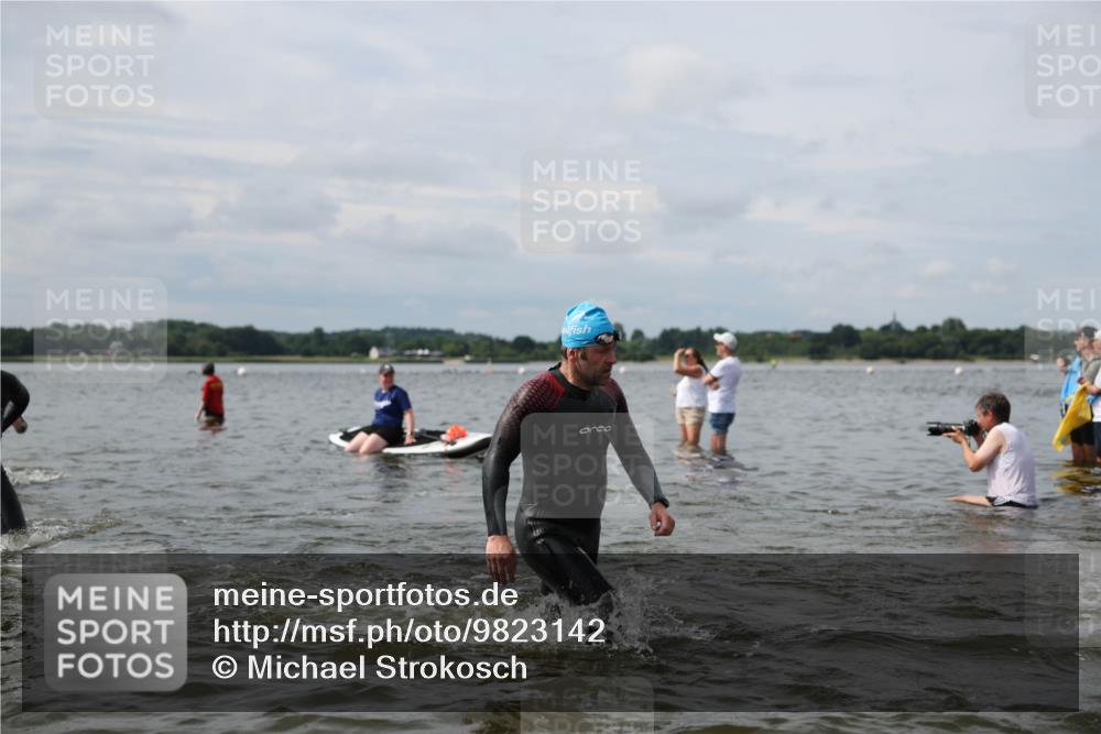 21.06.2026 - Viking Triathlon Michael Strokosch http://msf.ph/oto/9823142 21.06.2026 10:38:01 Schwimmen 80, 99, 171, 241, 285, 315, 449 meine-sportfotos.de