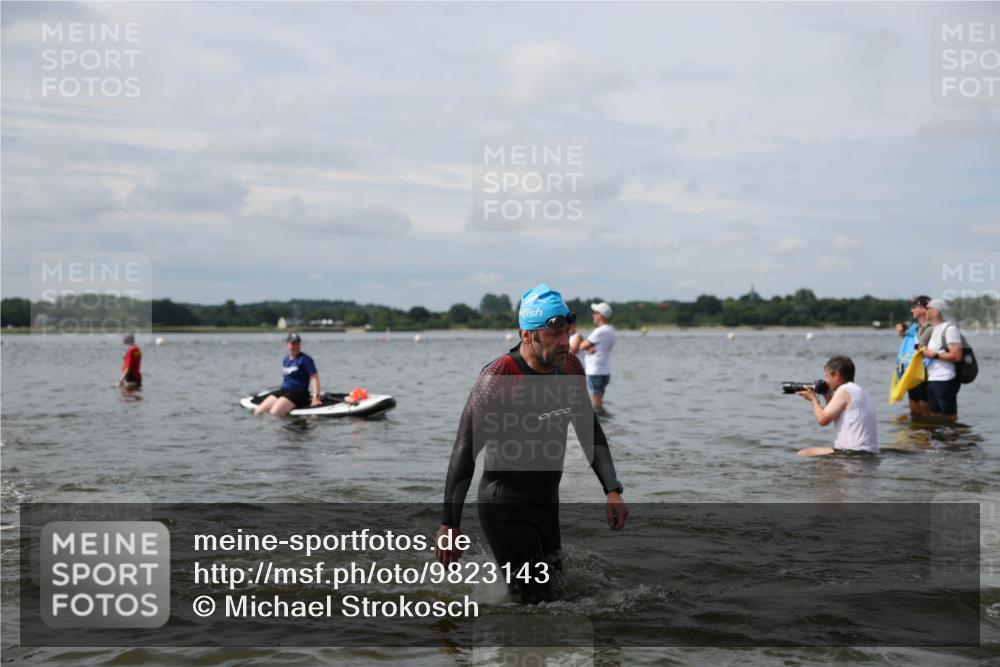21.06.2026 - Viking Triathlon Michael Strokosch http://msf.ph/oto/9823143 21.06.2026 10:38:01 Schwimmen 80, 99, 171, 241, 285, 315, 449 meine-sportfotos.de