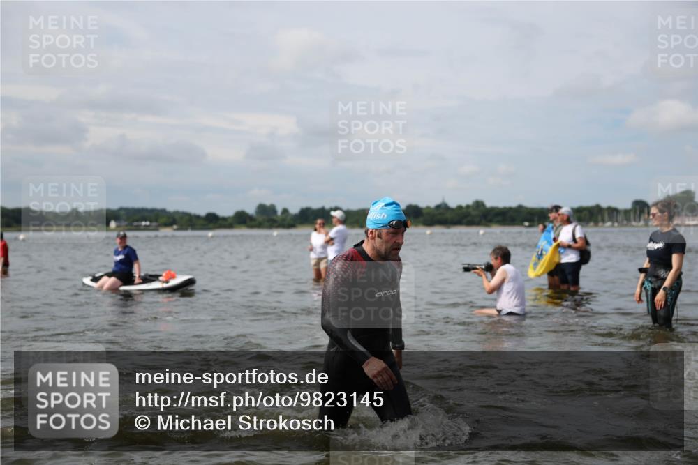 21.06.2026 - Viking Triathlon Michael Strokosch http://msf.ph/oto/9823145 21.06.2026 10:38:02 Schwimmen 80, 99, 171, 241, 285, 315, 449, 465 meine-sportfotos.de