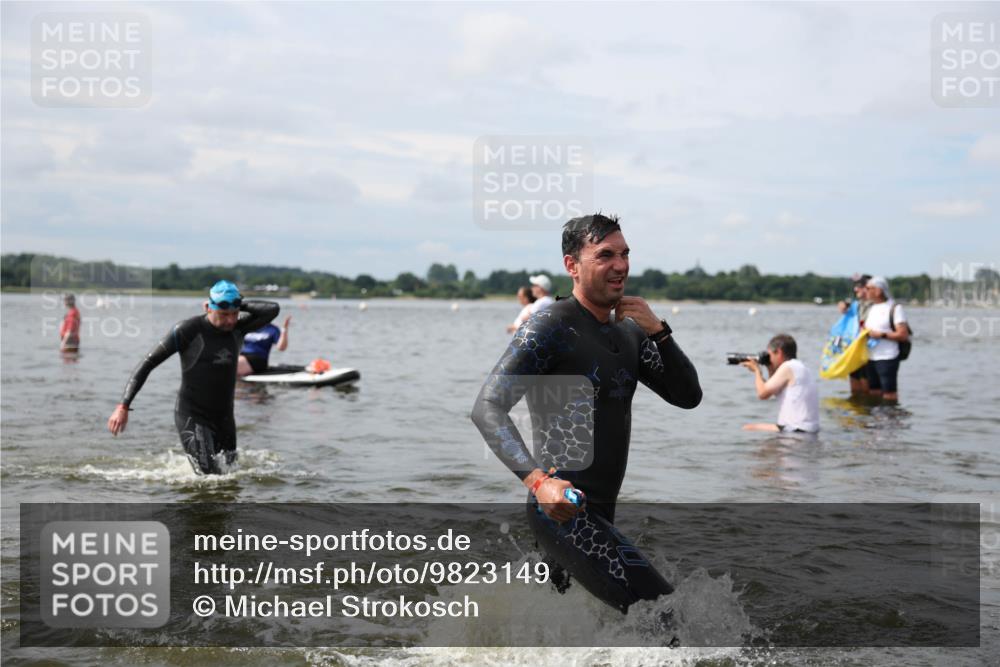 21.06.2026 - Viking Triathlon Michael Strokosch http://msf.ph/oto/9823149 21.06.2026 10:38:05 Schwimmen 80, 99, 171, 241, 285, 315, 449, 465 meine-sportfotos.de