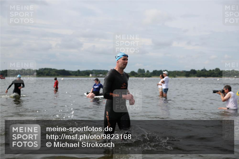21.06.2026 - Viking Triathlon Michael Strokosch http://msf.ph/oto/9823168 21.06.2026 10:38:13 Schwimmen 80, 99, 315, 316, 465 meine-sportfotos.de