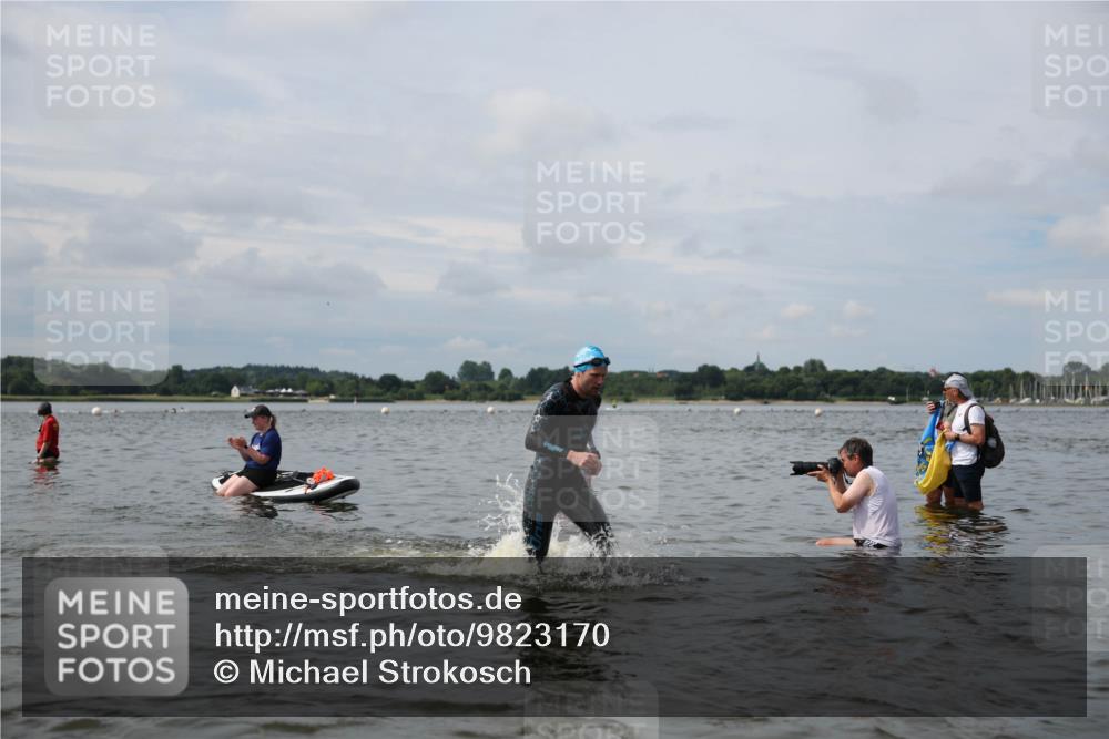21.06.2026 - Viking Triathlon Michael Strokosch http://msf.ph/oto/9823170 21.06.2026 10:38:19 Schwimmen 55, 300, 315, 316, 465, 546, 567 meine-sportfotos.de