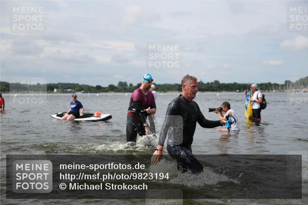 21.06.2026 - Viking Triathlon Michael Strokosch http://msf.ph/oto/9823194 21.06.2026 10:38:29 Schwimmen 53, 55, 144, 300, 303, 316, 397, 546, 567 meine-sportfotos.de