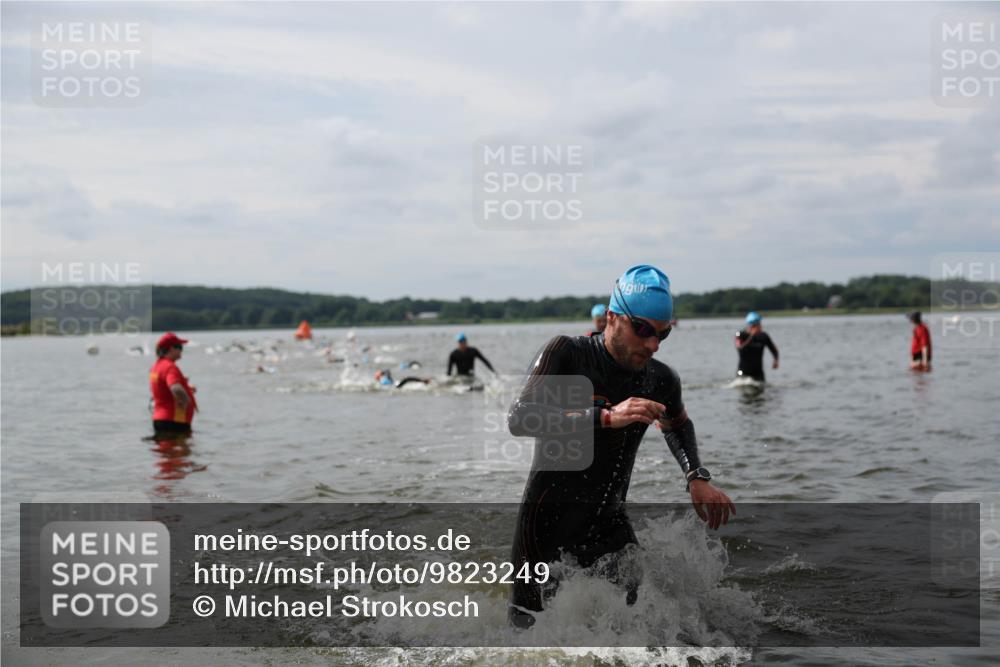 21.06.2026 - Viking Triathlon Michael Strokosch http://msf.ph/oto/9823249 21.06.2026 10:39:00 Schwimmen 152, 214, 232, 328, 340, 457, 559 meine-sportfotos.de