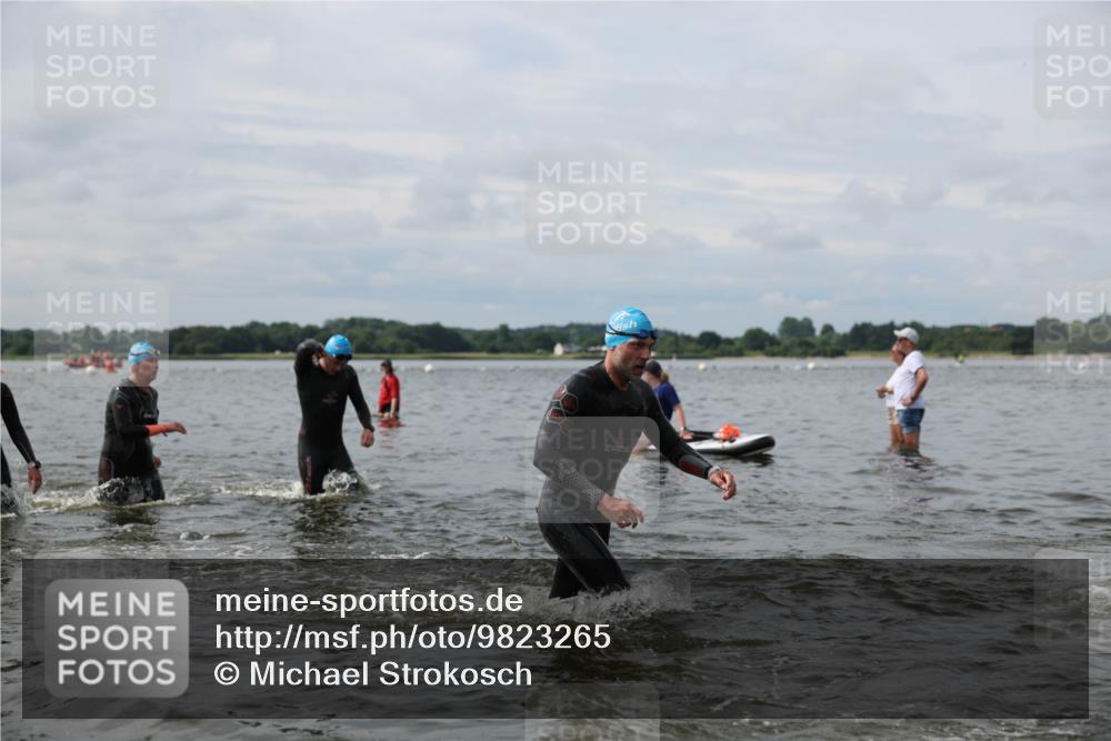 21.06.2026 - Viking Triathlon Michael Strokosch http://msf.ph/oto/9823265 21.06.2026 10:39:11 Schwimmen 152, 214, 229, 232, 328, 340, 457, 508 meine-sportfotos.de