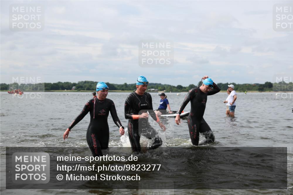21.06.2026 - Viking Triathlon Michael Strokosch http://msf.ph/oto/9823277 21.06.2026 10:39:14 Schwimmen 152, 214, 229, 232, 328, 340, 457, 508 meine-sportfotos.de