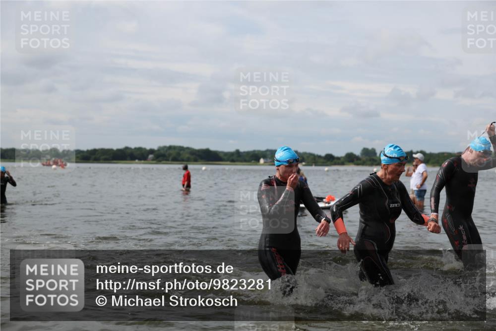 21.06.2026 - Viking Triathlon Michael Strokosch http://msf.ph/oto/9823281 21.06.2026 10:39:15 Schwimmen 152, 214, 229, 232, 328, 340, 400, 457, 508 meine-sportfotos.de