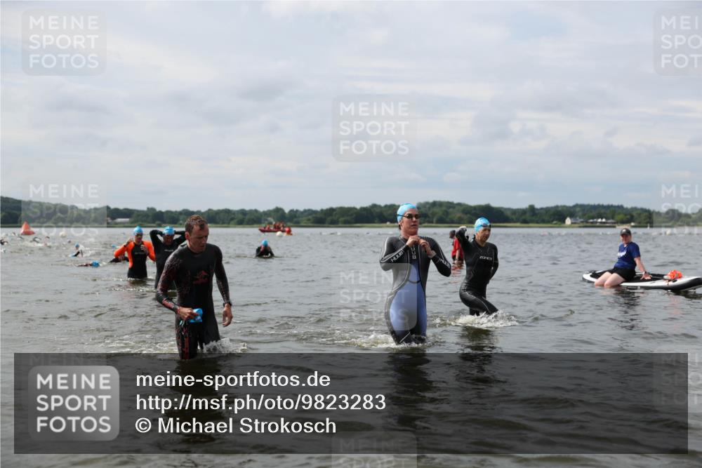21.06.2026 - Viking Triathlon Michael Strokosch http://msf.ph/oto/9823283 21.06.2026 10:39:24 Schwimmen 214, 229, 232, 400, 442, 457, 485, 508, 519, 634 meine-sportfotos.de