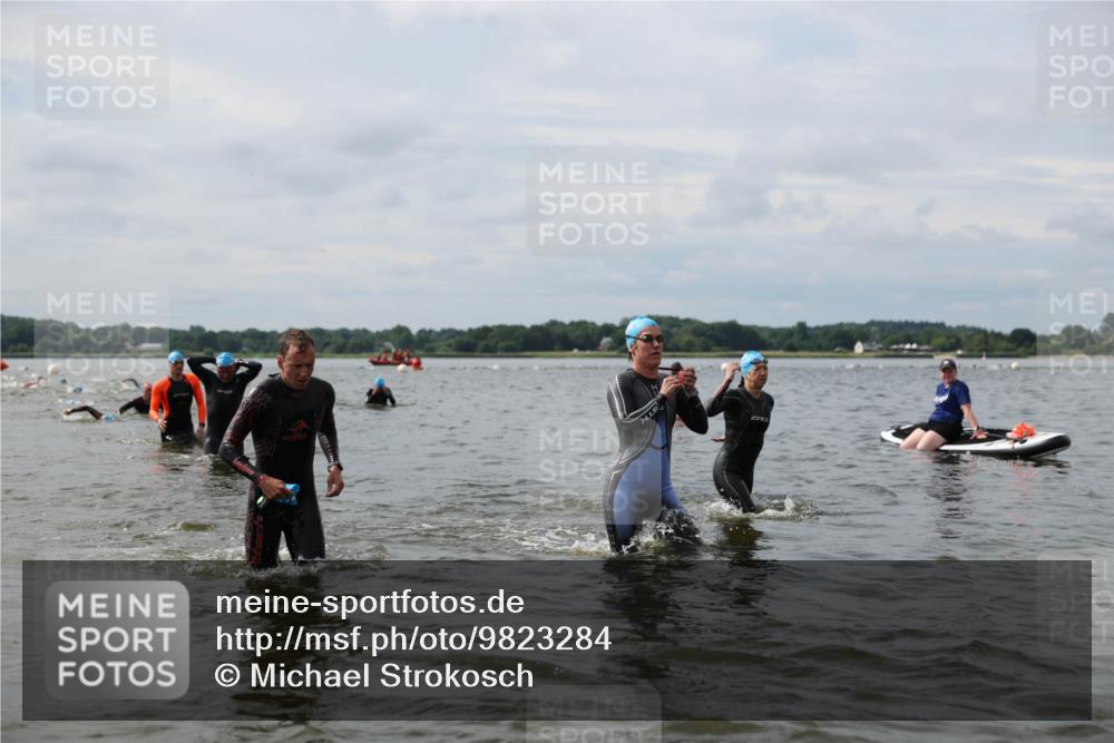21.06.2026 - Viking Triathlon Michael Strokosch http://msf.ph/oto/9823284 21.06.2026 10:39:24 Schwimmen 214, 229, 232, 400, 442, 457, 485, 508, 519, 634 meine-sportfotos.de