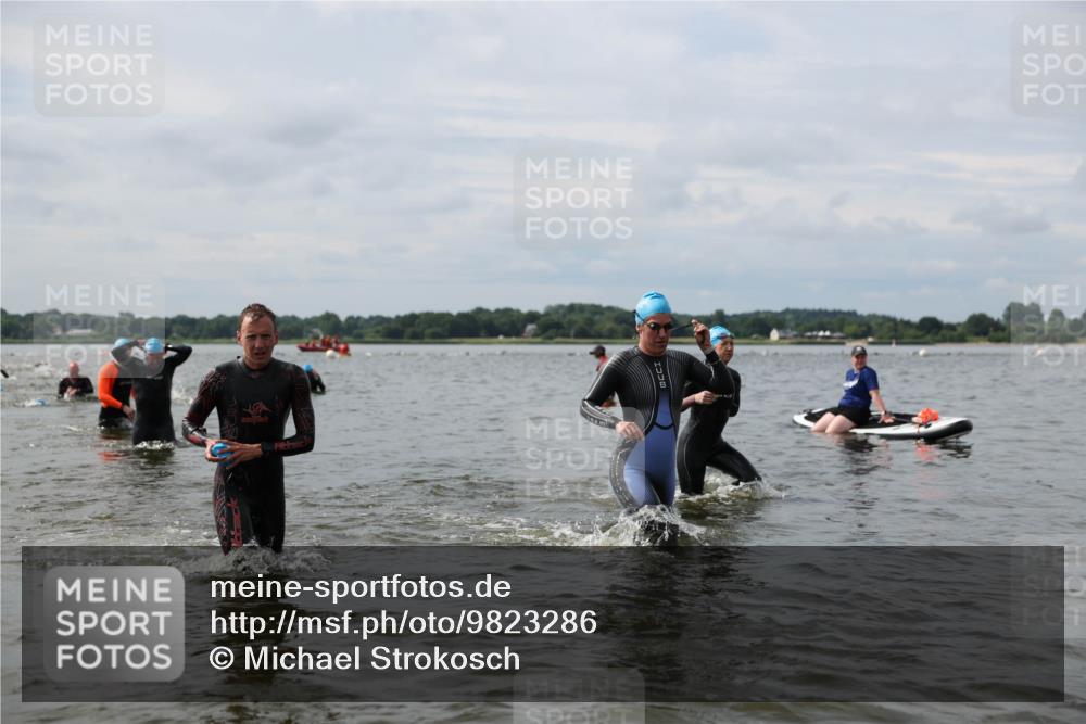 21.06.2026 - Viking Triathlon Michael Strokosch http://msf.ph/oto/9823286 21.06.2026 10:39:25 Schwimmen 214, 229, 400, 442, 485, 508, 519, 634 meine-sportfotos.de