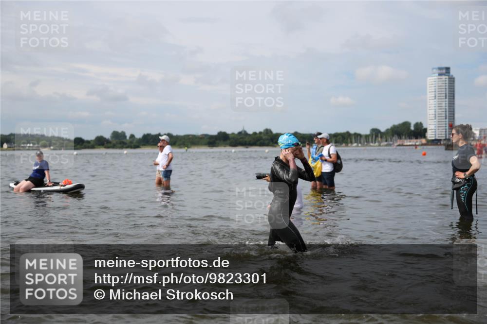 21.06.2026 - Viking Triathlon Michael Strokosch http://msf.ph/oto/9823301 21.06.2026 10:39:29 Schwimmen 229, 349, 400, 442, 485, 508, 519, 634 meine-sportfotos.de