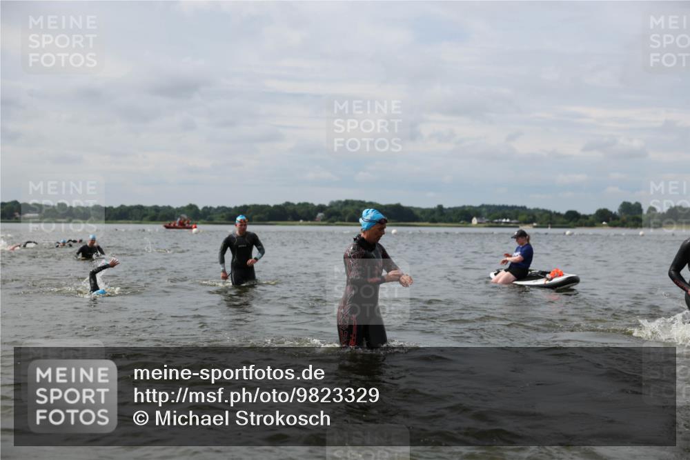 21.06.2026 - Viking Triathlon Michael Strokosch http://msf.ph/oto/9823329 21.06.2026 10:39:43 Schwimmen 125, 167, 233, 256, 349, 442, 493, 634 meine-sportfotos.de