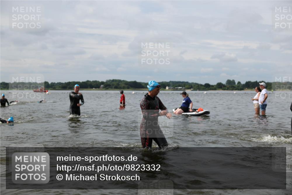 21.06.2026 - Viking Triathlon Michael Strokosch http://msf.ph/oto/9823332 21.06.2026 10:39:44 Schwimmen 125, 167, 233, 256, 333, 349, 442, 493, 634 meine-sportfotos.de