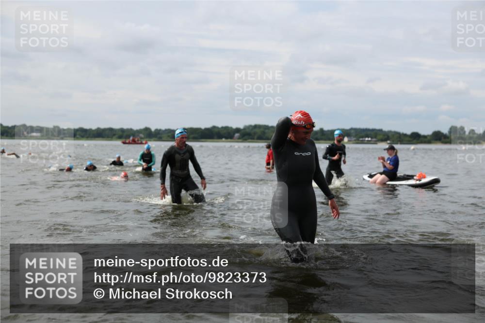 21.06.2026 - Viking Triathlon Michael Strokosch http://msf.ph/oto/9823373 21.06.2026 10:40:02 Schwimmen 58, 125, 167, 211, 256, 333, 398, 411, 425, 460, 484, 493, 647, 649 meine-sportfotos.de