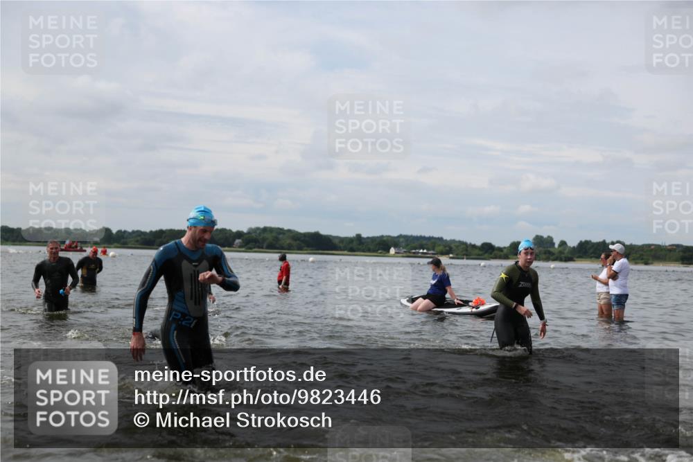 21.06.2026 - Viking Triathlon Michael Strokosch http://msf.ph/oto/9823446 21.06.2026 10:40:32 Schwimmen 150, 195, 227, 301, 312, 330, 355, 387, 456, 461, 616, 636, 667 meine-sportfotos.de