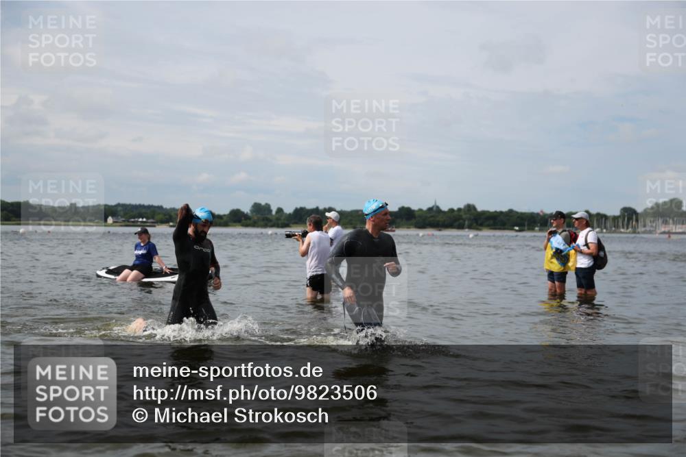 21.06.2026 - Viking Triathlon Michael Strokosch http://msf.ph/oto/9823506 21.06.2026 10:41:10 Schwimmen 95, 96, 132, 165, 179, 327, 356, 429, 578 meine-sportfotos.de