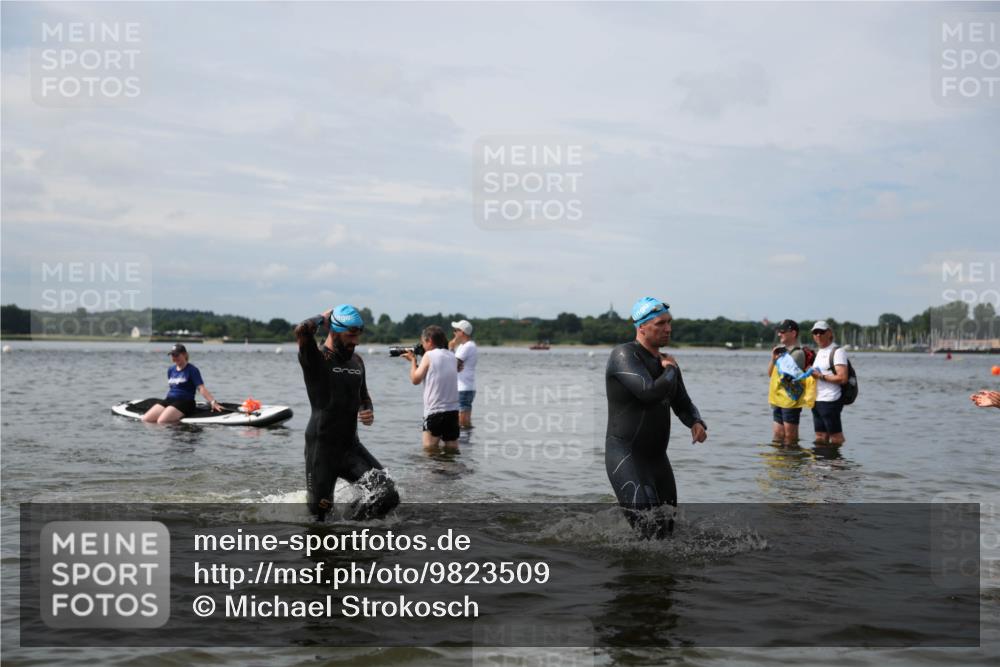 21.06.2026 - Viking Triathlon Michael Strokosch http://msf.ph/oto/9823509 21.06.2026 10:41:11 Schwimmen 95, 96, 165, 179, 262, 327, 356, 429, 578 meine-sportfotos.de
