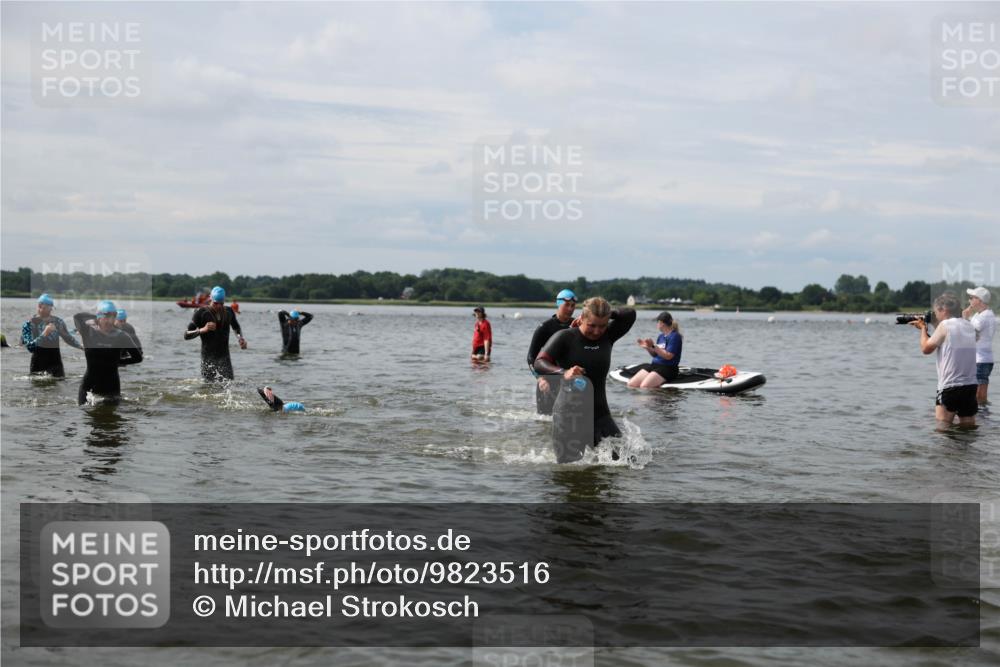 21.06.2026 - Viking Triathlon Michael Strokosch http://msf.ph/oto/9823516 21.06.2026 10:41:14 Schwimmen 95, 96, 165, 179, 262, 327, 356, 429, 578 meine-sportfotos.de