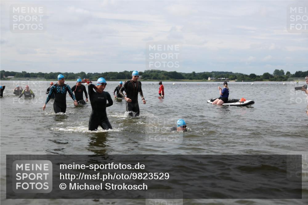 21.06.2026 - Viking Triathlon Michael Strokosch http://msf.ph/oto/9823529 21.06.2026 10:41:18 Schwimmen 95, 96, 143, 165, 179, 262, 327, 356, 429, 578, 608 meine-sportfotos.de