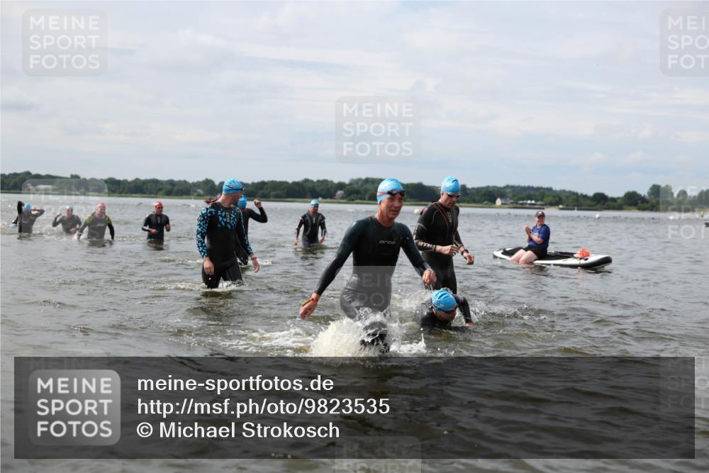 21.06.2026 - Viking Triathlon Michael Strokosch http://msf.ph/oto/9823535 21.06.2026 10:41:20 Schwimmen 95, 96, 143, 165, 179, 262, 327, 356, 429, 578, 608, 655 meine-sportfotos.de