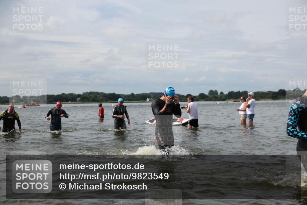 21.06.2026 - Viking Triathlon Michael Strokosch http://msf.ph/oto/9823549 21.06.2026 10:41:26 Schwimmen 96, 143, 165, 262, 327, 339, 429, 522, 578, 608, 655 meine-sportfotos.de