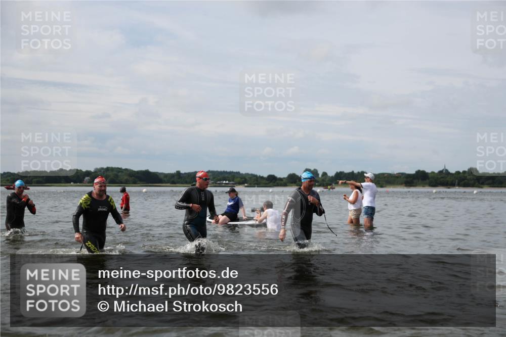 21.06.2026 - Viking Triathlon Michael Strokosch http://msf.ph/oto/9823556 21.06.2026 10:41:30 Schwimmen 83, 143, 162, 165, 262, 327, 339, 429, 452, 522, 578, 608, 655 meine-sportfotos.de