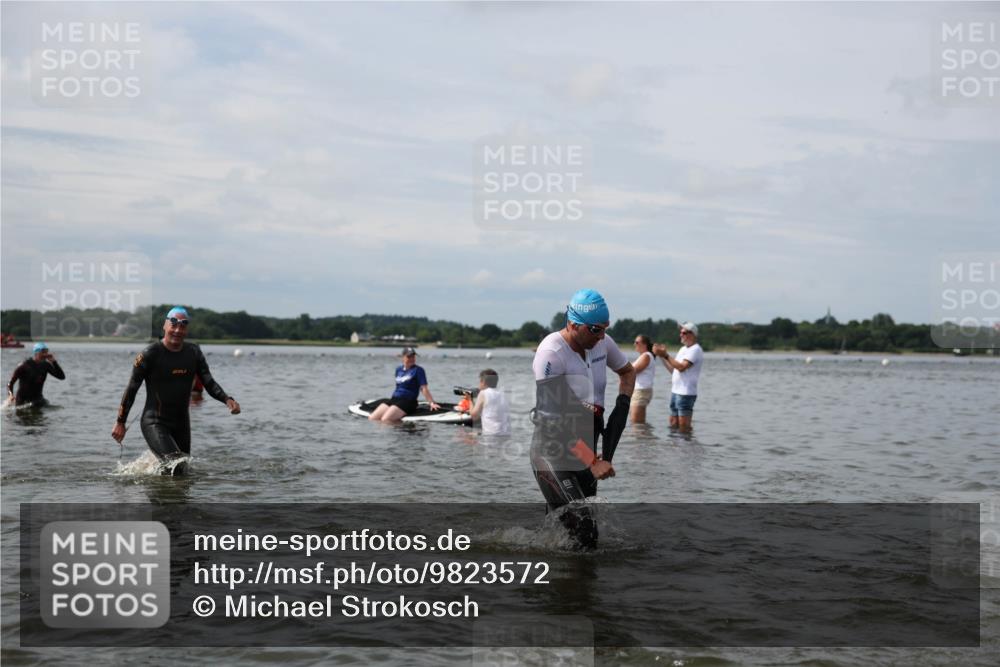 21.06.2026 - Viking Triathlon Michael Strokosch http://msf.ph/oto/9823572 21.06.2026 10:41:36 Schwimmen 63, 83, 143, 162, 262, 339, 452, 522, 552, 608, 655 meine-sportfotos.de