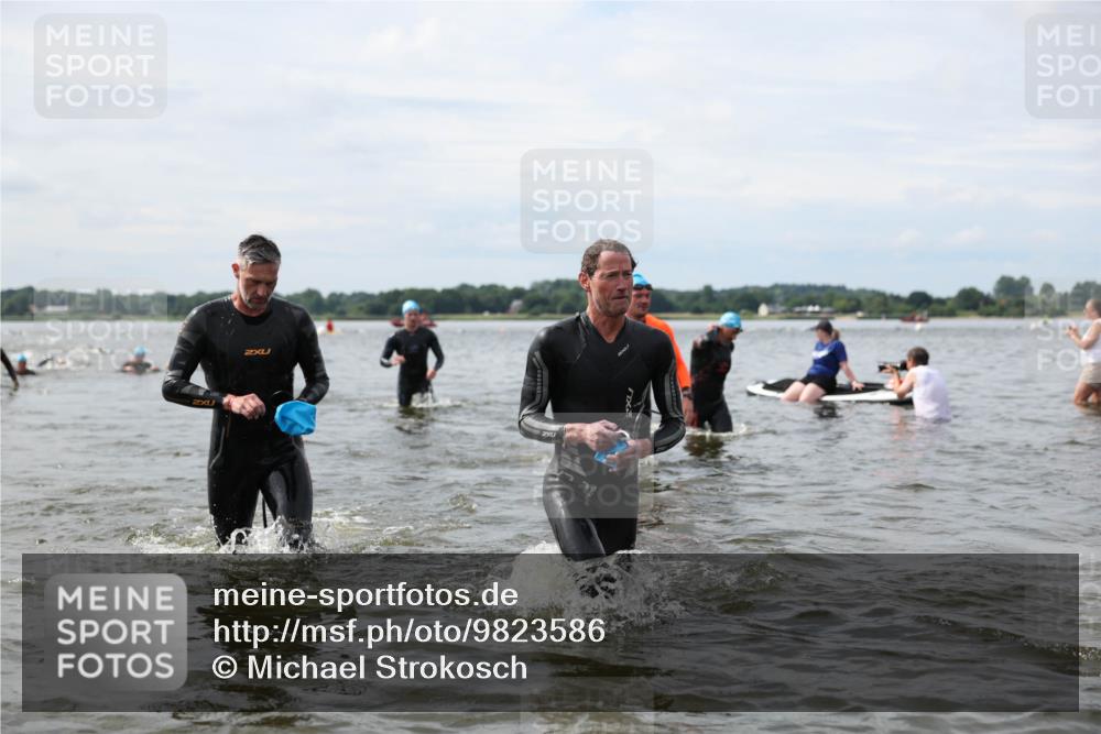 21.06.2026 - Viking Triathlon Michael Strokosch http://msf.ph/oto/9823586 21.06.2026 10:41:42 Schwimmen 44, 63, 83, 143, 162, 339, 438, 452, 522, 552, 608, 655 meine-sportfotos.de