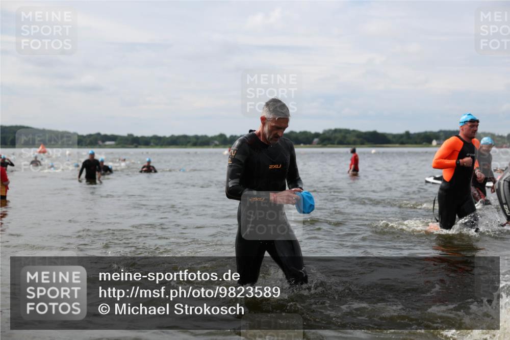 21.06.2026 - Viking Triathlon Michael Strokosch http://msf.ph/oto/9823589 21.06.2026 10:41:43 Schwimmen 44, 63, 83, 143, 162, 339, 438, 452, 522, 552, 608, 655 meine-sportfotos.de