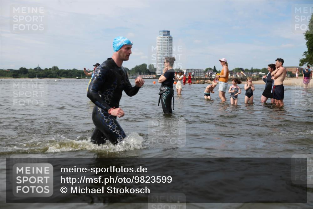 21.06.2026 - Viking Triathlon Michael Strokosch http://msf.ph/oto/9823599 21.06.2026 10:41:51 Schwimmen 44, 63, 83, 86, 94, 134, 162, 188, 193, 339, 399, 438, 452, 552 meine-sportfotos.de