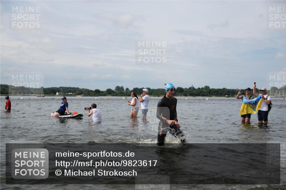 21.06.2026 - Viking Triathlon Michael Strokosch http://msf.ph/oto/9823617 21.06.2026 10:42:01 Schwimmen 44, 86, 94, 134, 188, 193, 266, 279, 399, 438, 492, 516 meine-sportfotos.de