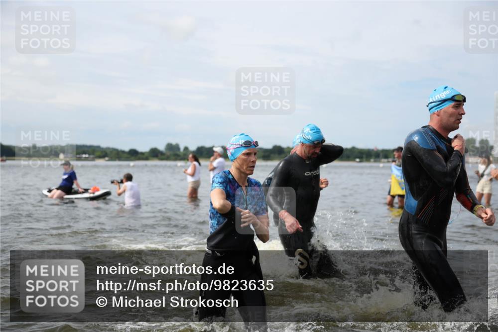 21.06.2026 - Viking Triathlon Michael Strokosch http://msf.ph/oto/9823635 21.06.2026 10:42:07 Schwimmen 72, 86, 94, 134, 188, 193, 266, 279, 296, 399, 438, 492, 516 meine-sportfotos.de