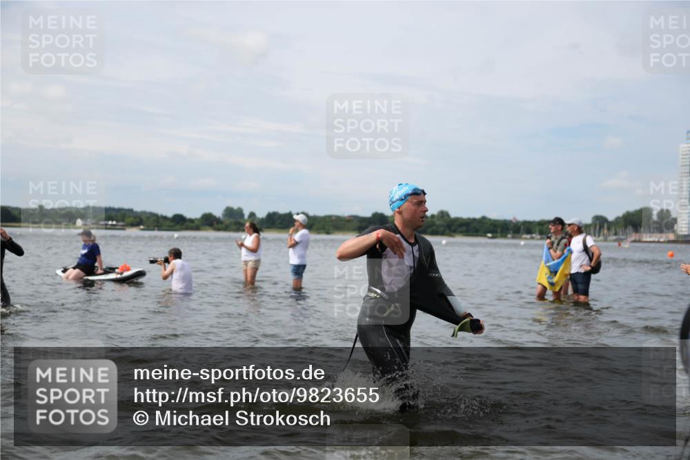 21.06.2026 - Viking Triathlon Michael Strokosch http://msf.ph/oto/9823655 21.06.2026 10:42:15 Schwimmen 45, 72, 188, 266, 279, 296, 348, 393, 399, 492, 516 meine-sportfotos.de