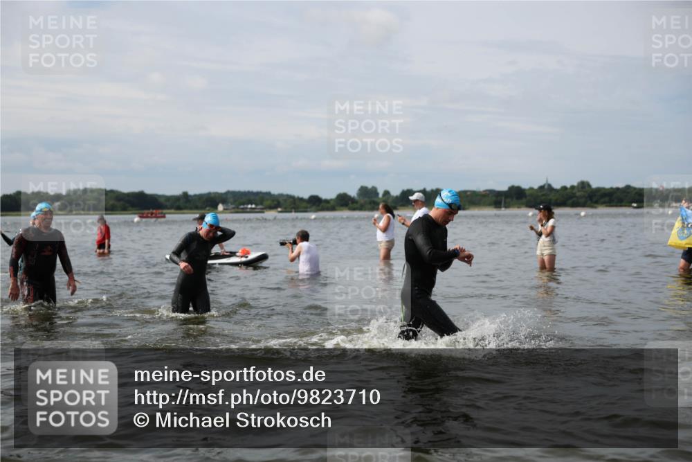 21.06.2026 - Viking Triathlon Michael Strokosch http://msf.ph/oto/9823710 21.06.2026 10:42:48 Schwimmen 41, 88, 153, 166, 175, 177, 213, 225, 268, 286, 479, 520 meine-sportfotos.de