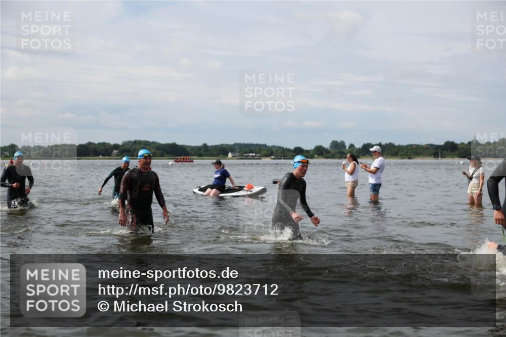 21.06.2026 - Viking Triathlon Michael Strokosch http://msf.ph/oto/9823712 21.06.2026 10:42:49 Schwimmen 88, 153, 166, 175, 177, 213, 225, 268, 286, 479, 520 meine-sportfotos.de