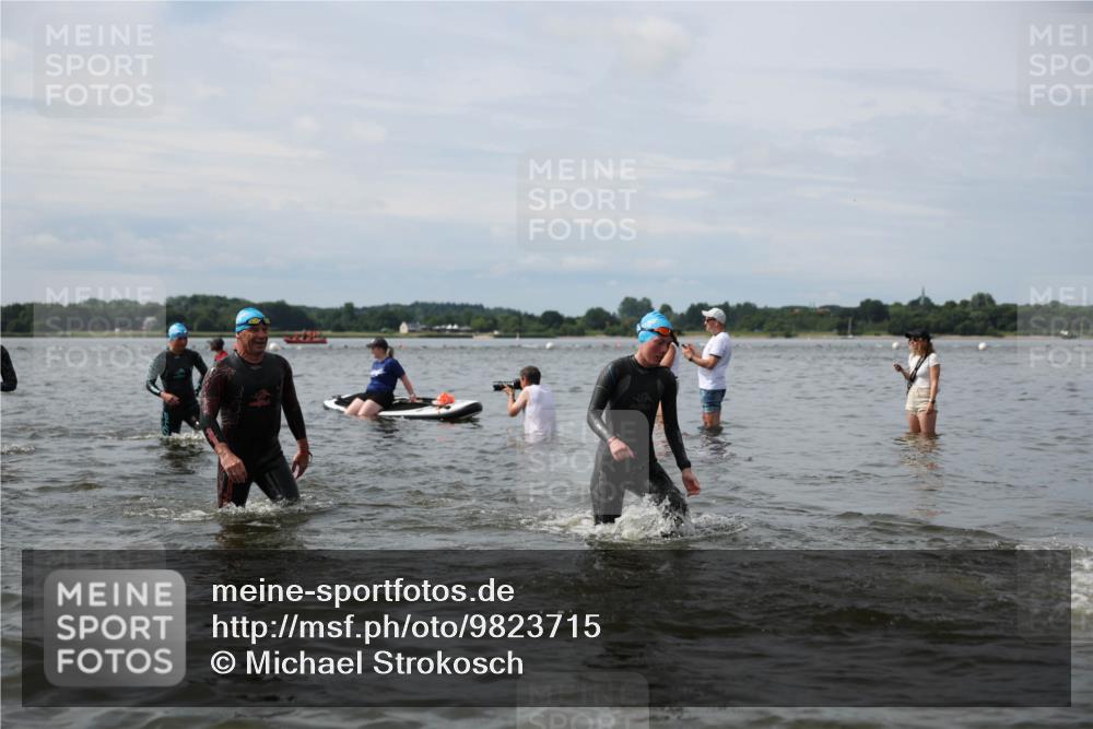 21.06.2026 - Viking Triathlon Michael Strokosch http://msf.ph/oto/9823715 21.06.2026 10:42:49 Schwimmen 88, 153, 166, 175, 177, 213, 225, 268, 286, 479, 520 meine-sportfotos.de