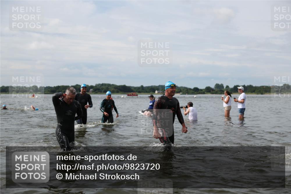 21.06.2026 - Viking Triathlon Michael Strokosch http://msf.ph/oto/9823720 21.06.2026 10:42:51 Schwimmen 88, 153, 177, 213, 225, 268, 286, 479, 520 meine-sportfotos.de