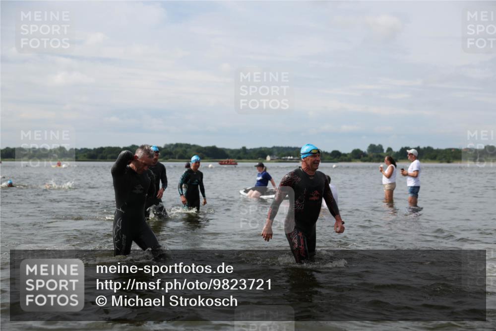 21.06.2026 - Viking Triathlon Michael Strokosch http://msf.ph/oto/9823721 21.06.2026 10:42:51 Schwimmen 88, 153, 177, 213, 225, 268, 286, 479, 520 meine-sportfotos.de