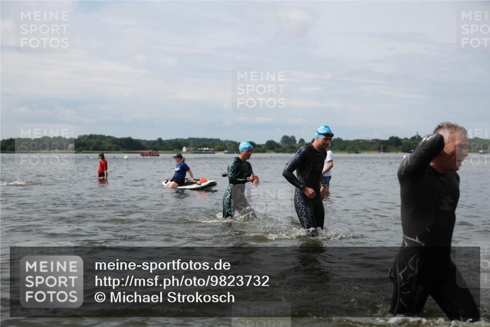 21.06.2026 - Viking Triathlon Michael Strokosch http://msf.ph/oto/9823732 21.06.2026 10:42:55 Schwimmen 88, 153, 177, 225, 259, 286, 479, 482, 489, 505, 511, 520, 619 meine-sportfotos.de