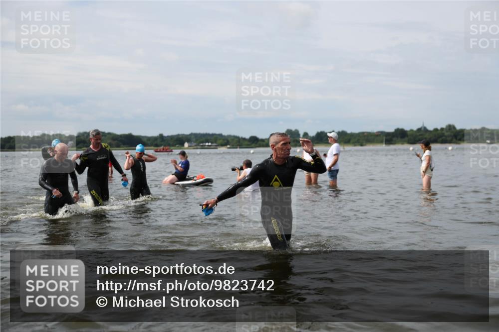 21.06.2026 - Viking Triathlon Michael Strokosch http://msf.ph/oto/9823742 21.06.2026 10:43:04 Schwimmen 69, 88, 153, 225, 251, 259, 286, 473, 482, 489, 505, 511, 528, 533, 619, 645 meine-sportfotos.de
