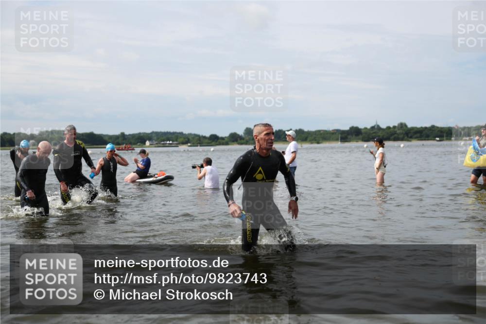 21.06.2026 - Viking Triathlon Michael Strokosch http://msf.ph/oto/9823743 21.06.2026 10:43:04 Schwimmen 69, 88, 153, 225, 251, 259, 286, 473, 482, 489, 505, 511, 528, 533, 619, 645 meine-sportfotos.de