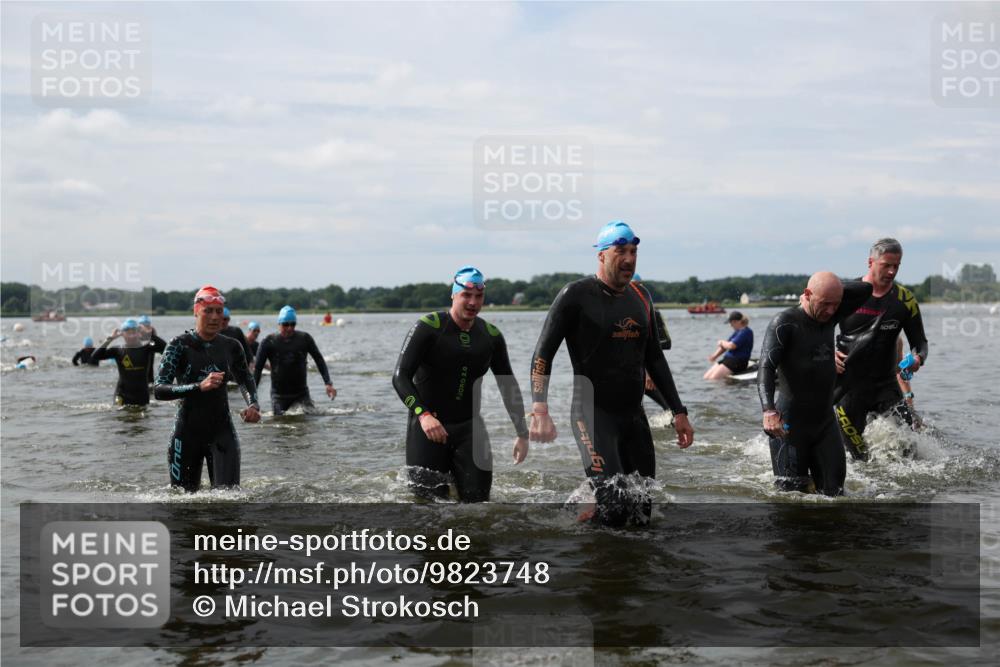 21.06.2026 - Viking Triathlon Michael Strokosch http://msf.ph/oto/9823748 21.06.2026 10:43:06 Schwimmen 69, 88, 251, 259, 286, 287, 473, 482, 489, 505, 511, 528, 533, 619, 645 meine-sportfotos.de