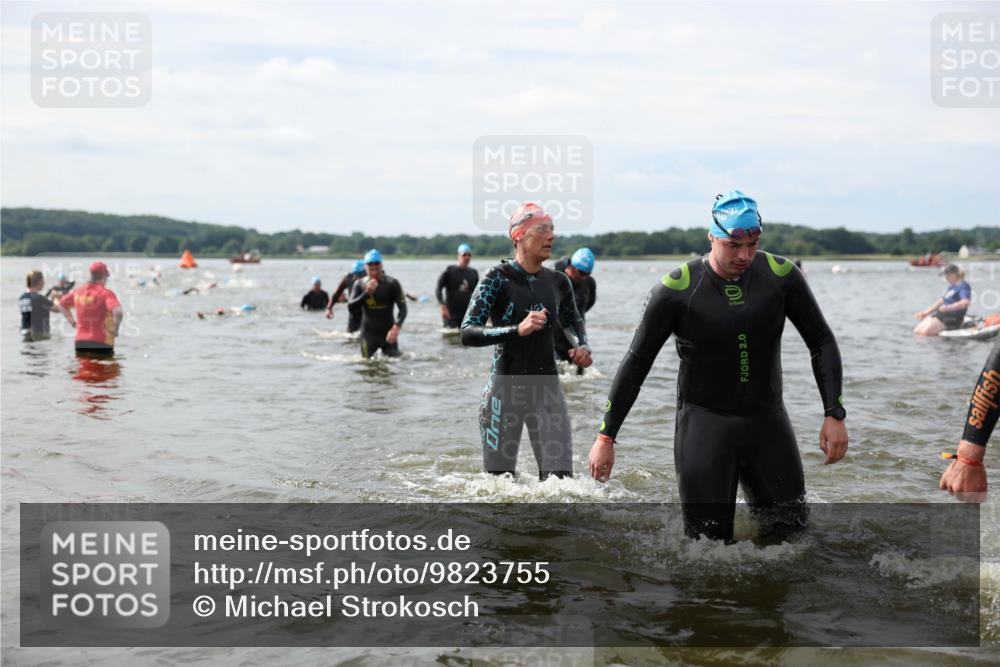 21.06.2026 - Viking Triathlon Michael Strokosch http://msf.ph/oto/9823755 21.06.2026 10:43:08 Schwimmen 69, 88, 251, 259, 287, 473, 482, 489, 505, 511, 528, 533, 619, 645 meine-sportfotos.de