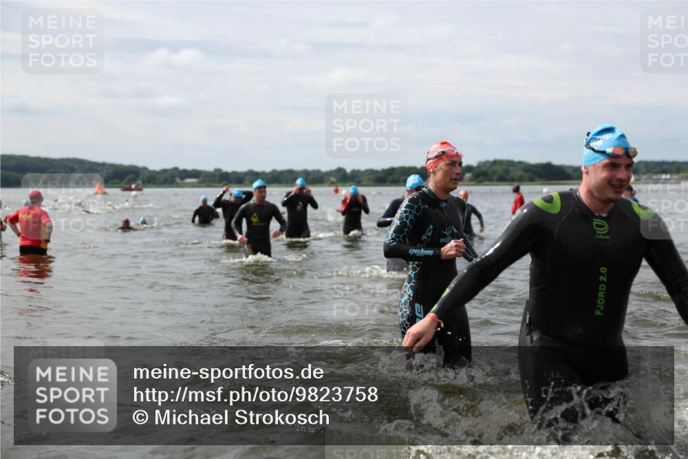 21.06.2026 - Viking Triathlon Michael Strokosch http://msf.ph/oto/9823758 21.06.2026 10:43:09 Schwimmen 69, 88, 251, 259, 287, 473, 482, 489, 505, 511, 528, 533, 619, 645 meine-sportfotos.de