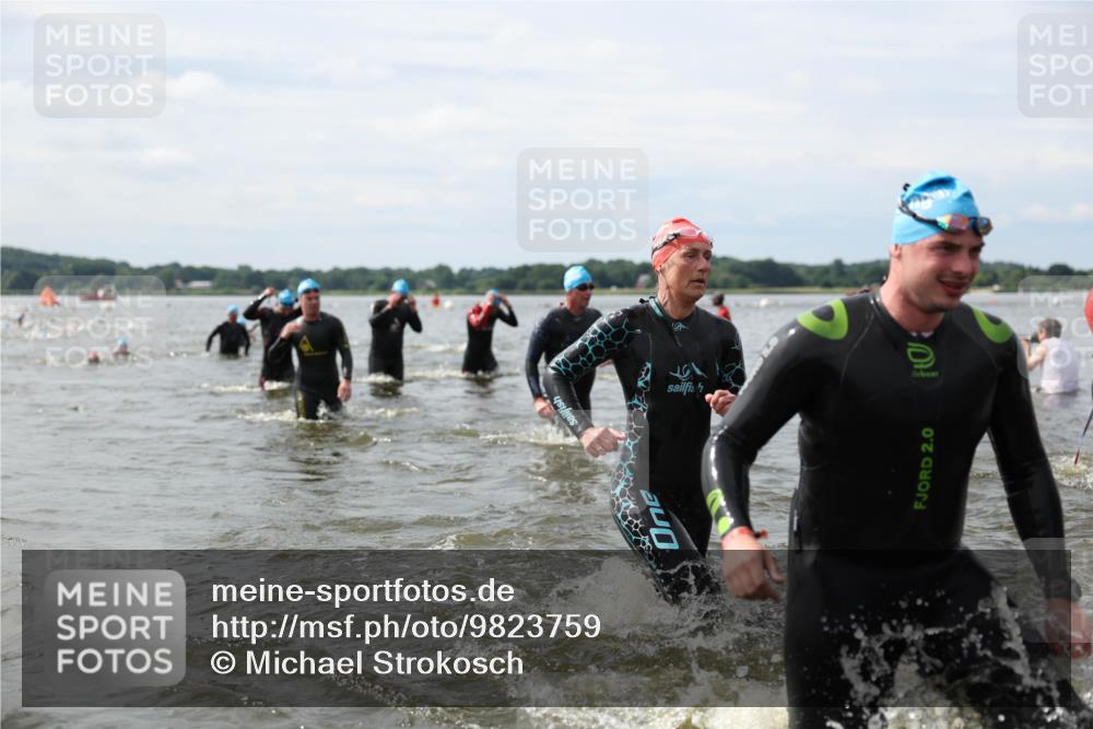 21.06.2026 - Viking Triathlon Michael Strokosch http://msf.ph/oto/9823759 21.06.2026 10:43:09 Schwimmen 69, 88, 251, 259, 287, 473, 482, 489, 505, 511, 528, 533, 619, 645 meine-sportfotos.de
