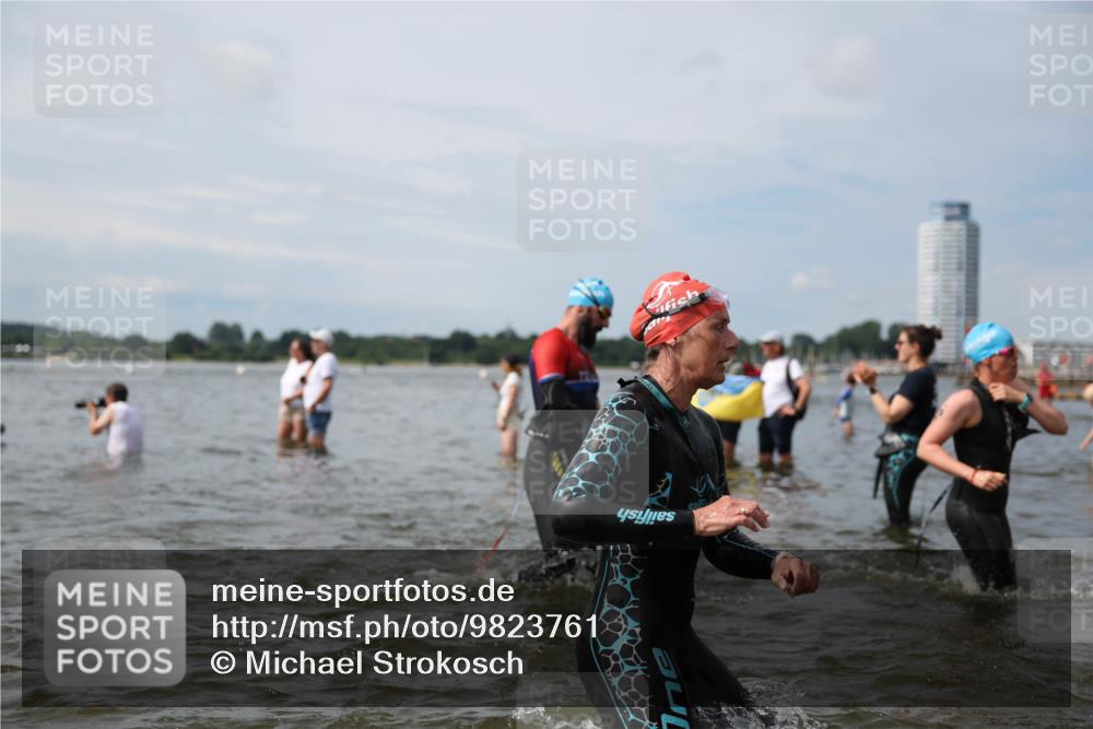 21.06.2026 - Viking Triathlon Michael Strokosch http://msf.ph/oto/9823761 21.06.2026 10:43:11 Schwimmen 69, 88, 251, 259, 287, 473, 482, 489, 505, 511, 521, 528, 533, 619, 645 meine-sportfotos.de