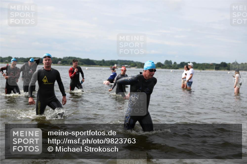 21.06.2026 - Viking Triathlon Michael Strokosch http://msf.ph/oto/9823763 21.06.2026 10:43:13 Schwimmen 69, 88, 251, 259, 287, 473, 482, 489, 505, 511, 521, 528, 533, 618, 619, 645 meine-sportfotos.de