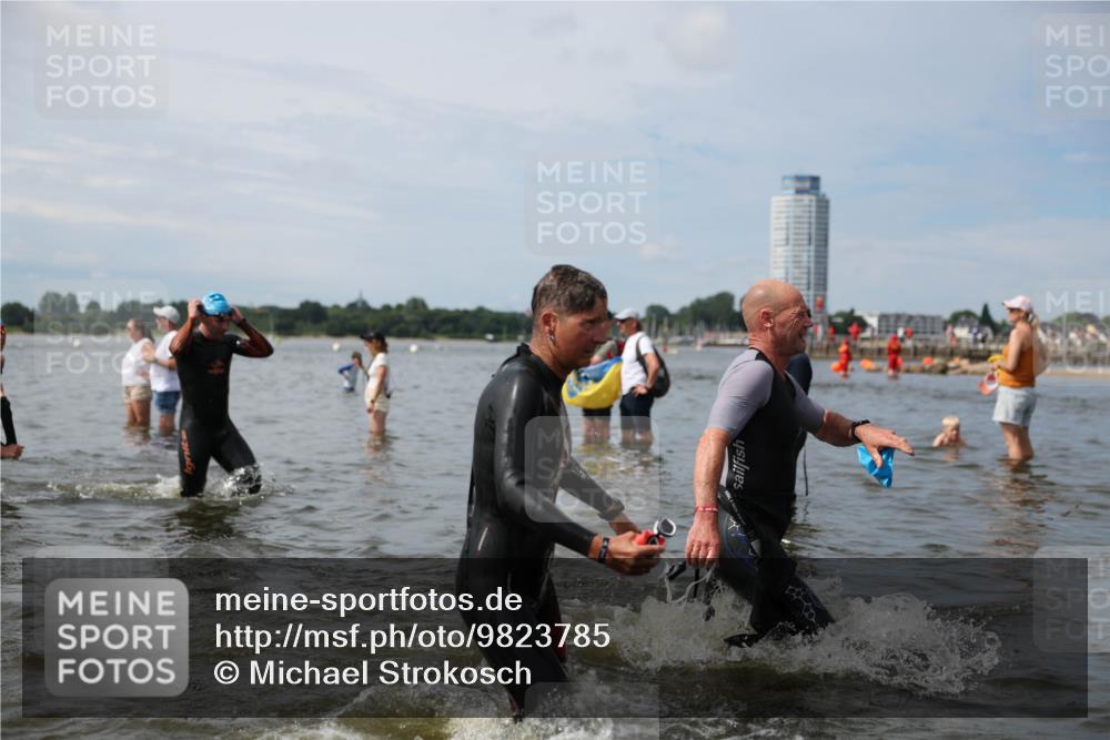 21.06.2026 - Viking Triathlon Michael Strokosch http://msf.ph/oto/9823785 21.06.2026 10:43:28 Schwimmen 69, 93, 163, 230, 231, 234, 248, 287, 351, 459, 470, 521, 528, 618, 663 meine-sportfotos.de