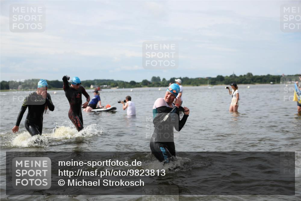 21.06.2026 - Viking Triathlon Michael Strokosch http://msf.ph/oto/9823813 21.06.2026 10:43:42 Schwimmen 163, 220, 230, 231, 234, 247, 248, 351, 444, 464, 550, 614, 663 meine-sportfotos.de