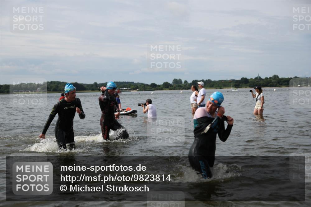 21.06.2026 - Viking Triathlon Michael Strokosch http://msf.ph/oto/9823814 21.06.2026 10:43:42 Schwimmen 163, 220, 230, 231, 234, 247, 248, 351, 444, 464, 550, 614, 663 meine-sportfotos.de